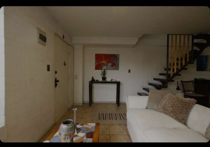 CASA Mar del norte 484 - Imagen 6