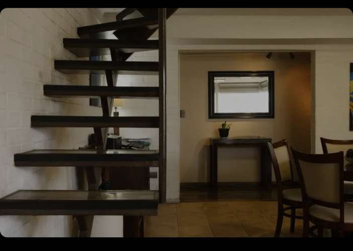 CASA Mar del norte 484 - Imagen 9