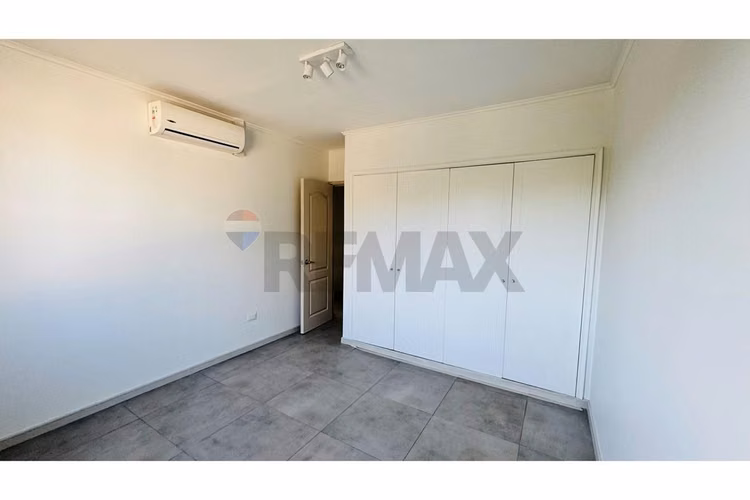 Casa arriendo colegio san anselmo