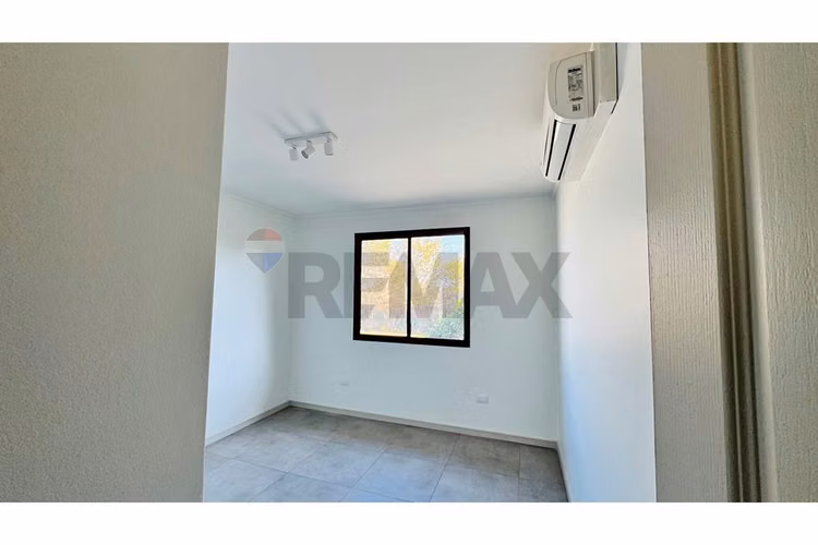 Casa arriendo colegio san anselmo