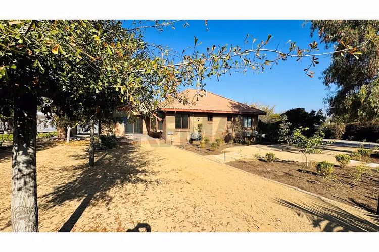 Casa arriendo colegio san anselmo