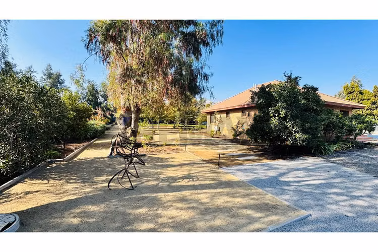 Casa arriendo colegio san anselmo
