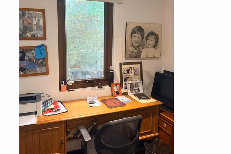 La reina alta casa en venta - Imagen 7