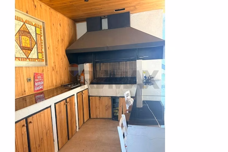 La reina alta casa en venta - Imagen 19