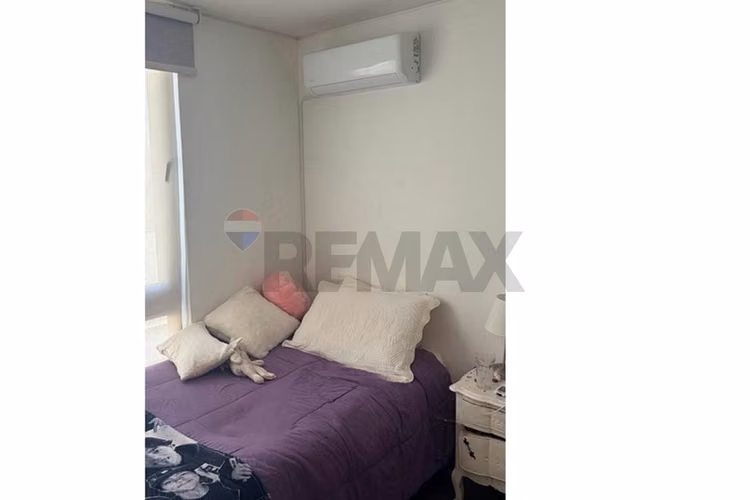 La reina alta casa en venta - Imagen 15