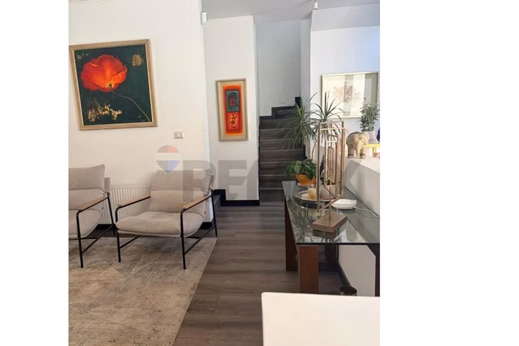 La reina alta casa en venta - Imagen 3