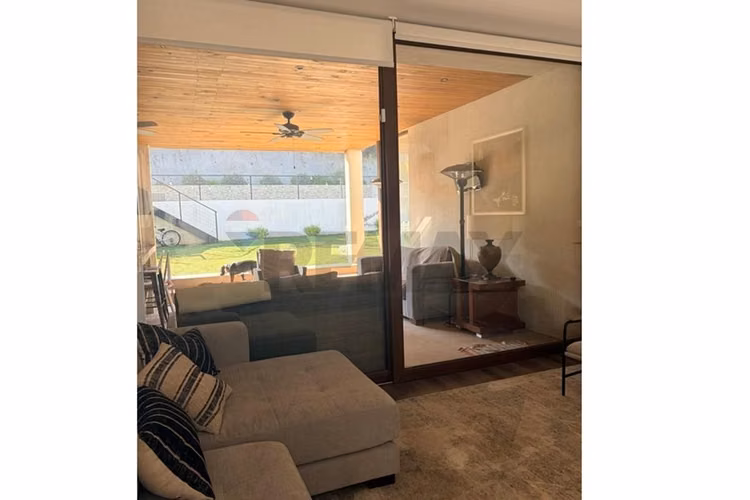 La reina alta casa en venta - Imagen 5