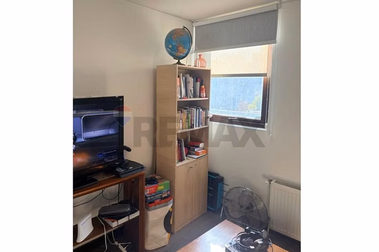 La reina alta casa en venta - Imagen 16