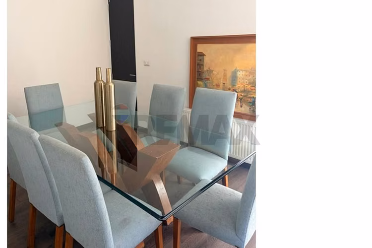 La reina alta casa en venta - Imagen 6
