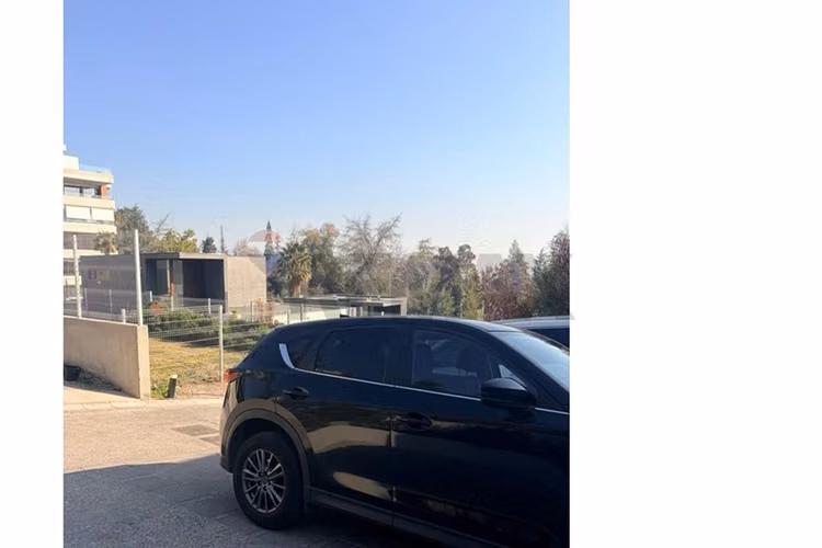 La reina alta casa en venta - Imagen 23