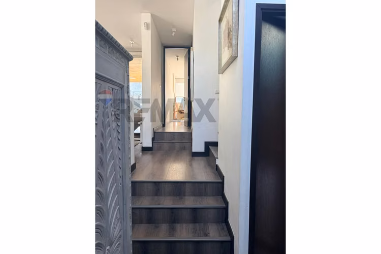 La reina alta casa en venta - Imagen 10