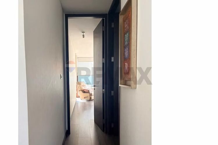 La reina alta casa en venta - Imagen 8