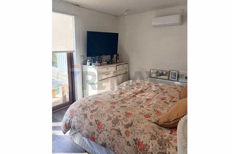 La reina alta casa en venta - Imagen 14