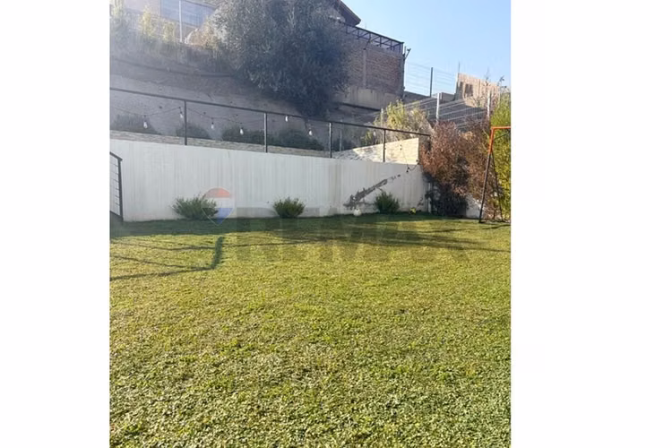 La reina alta casa en venta - Imagen 20