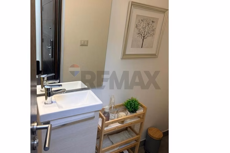 La reina alta casa en venta - Imagen 13