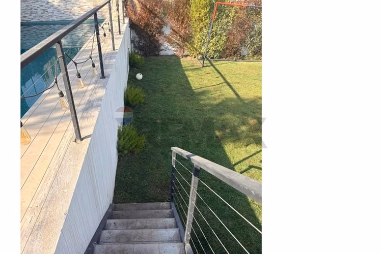 La reina alta casa en venta - Imagen 17