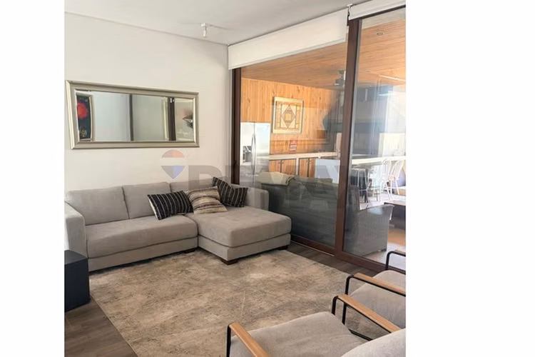La reina alta casa en venta - Imagen 4
