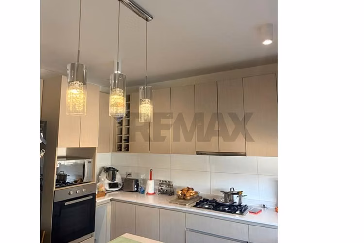 La reina alta casa en venta - Imagen 11