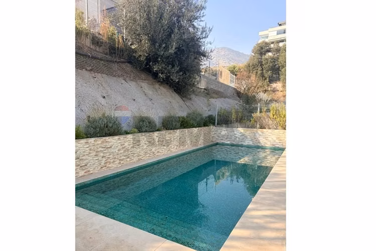 La reina alta casa en venta - Imagen 18