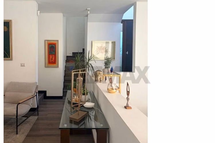 La reina alta casa en venta - Imagen 2