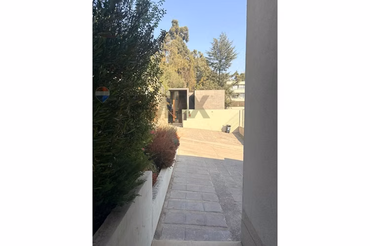 La reina alta casa en venta - Imagen 22