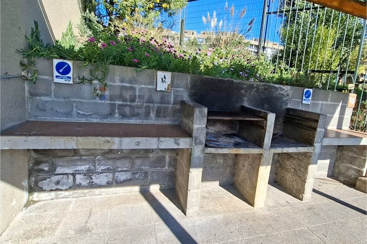 Un departamento soñado, en viña del mar