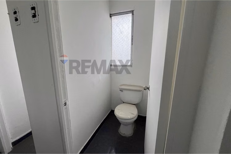 Local comercial en arriendo av. francisco bilbao