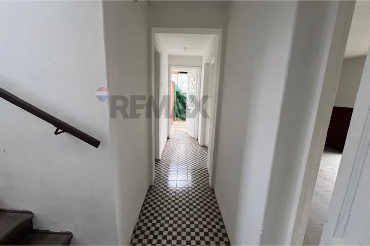 Local comercial en arriendo av. francisco bilbao