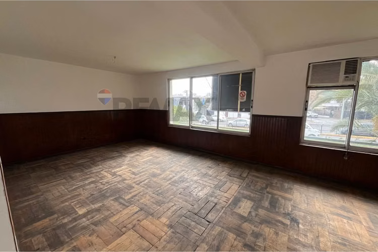 Local comercial en arriendo av. francisco bilbao