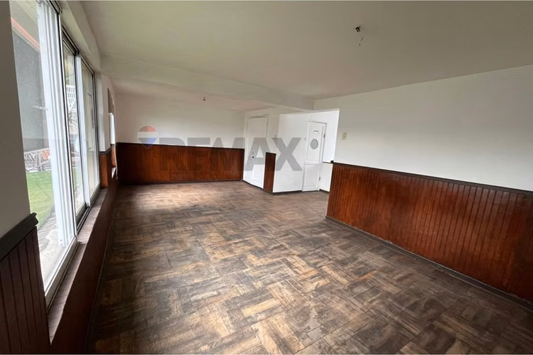 Local comercial en arriendo av. francisco bilbao