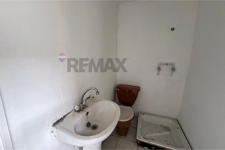 Local comercial en arriendo av. francisco bilbao