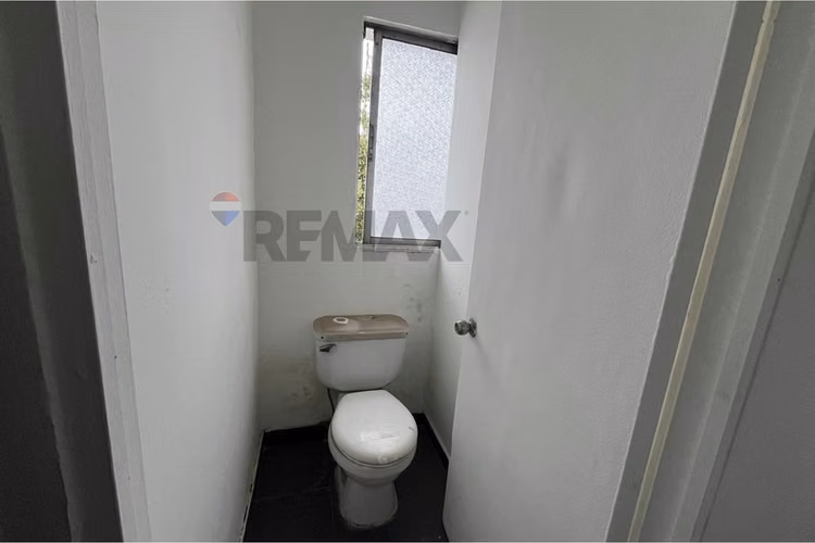 Local comercial en arriendo av. francisco bilbao