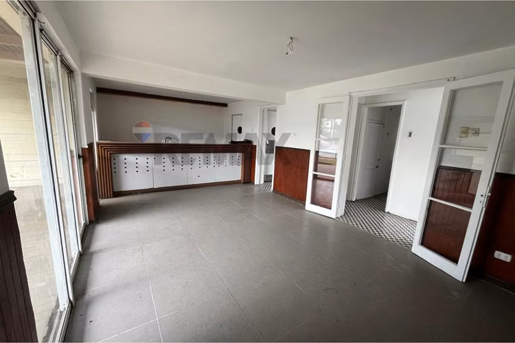 Local comercial en arriendo av. francisco bilbao