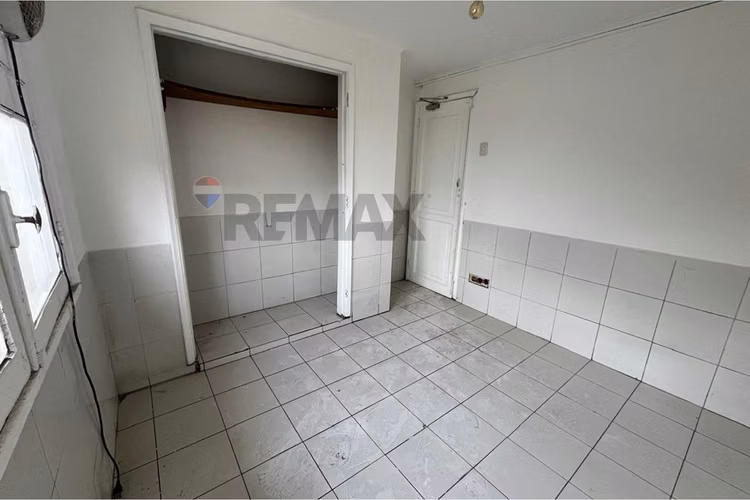 Local comercial en arriendo av. francisco bilbao