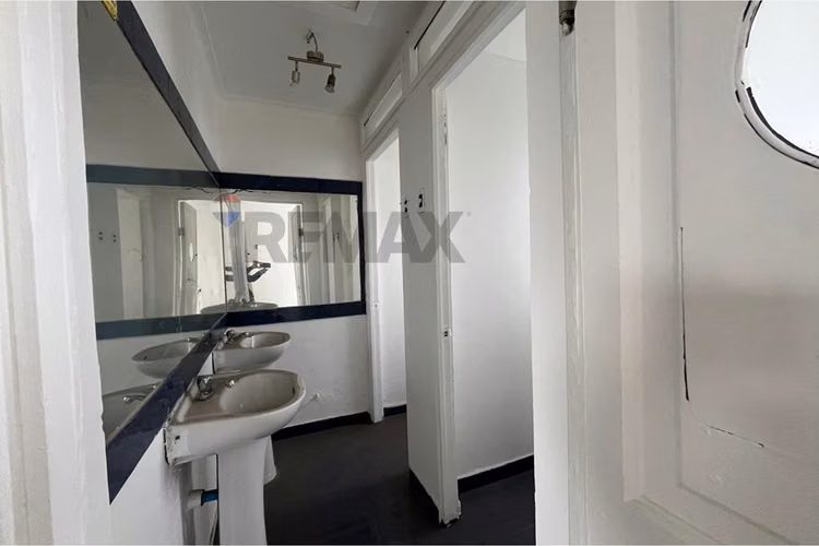 Local comercial en arriendo av. francisco bilbao