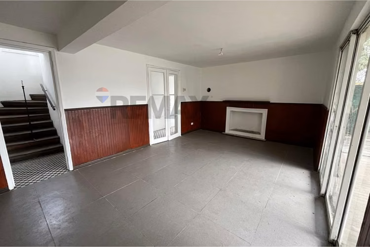 Local comercial en arriendo av. francisco bilbao