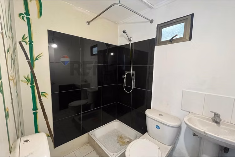 Local comercial en arriendo av. francisco bilbao