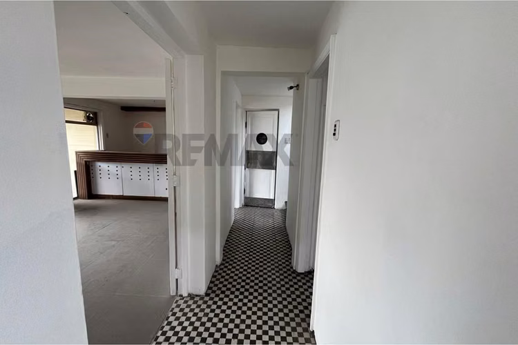 Local comercial en arriendo av. francisco bilbao