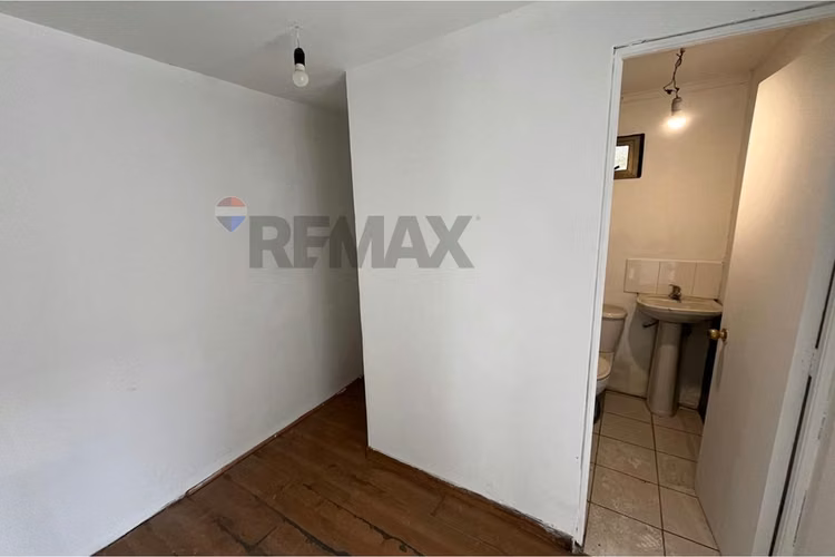 Local comercial en arriendo av. francisco bilbao