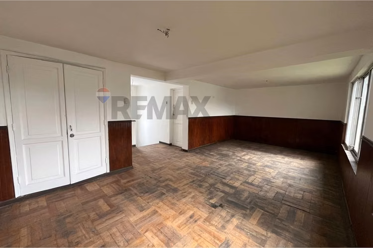 Local comercial en arriendo av. francisco bilbao