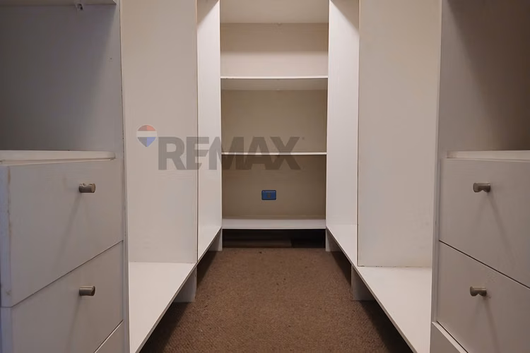 Departamento 3d 3b incluye gasto comun