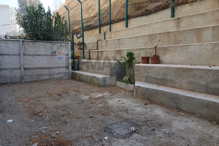 Departamento 3d 3b incluye gasto comun
