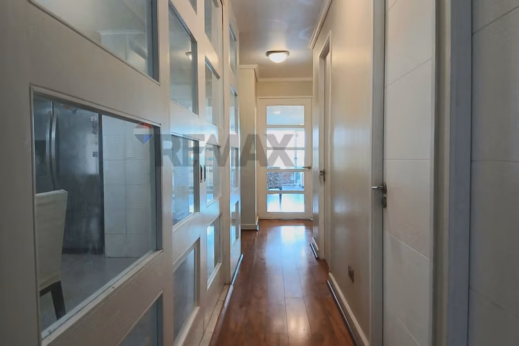 Departamento 3d 3b incluye gasto comun