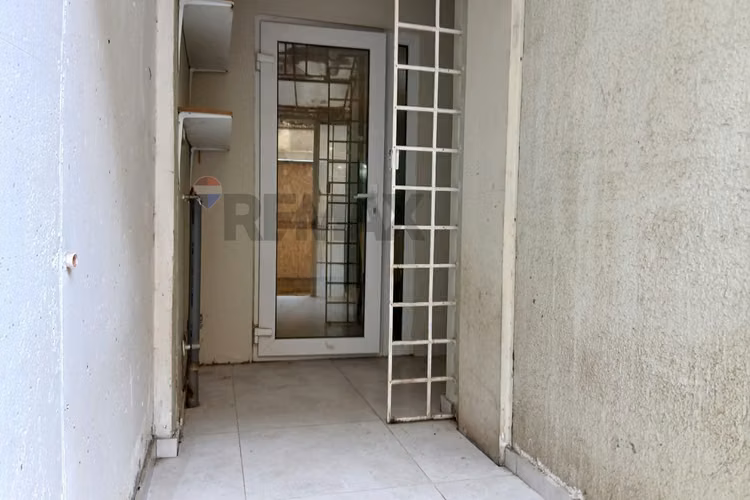 Departamento 3d 3b incluye gasto comun