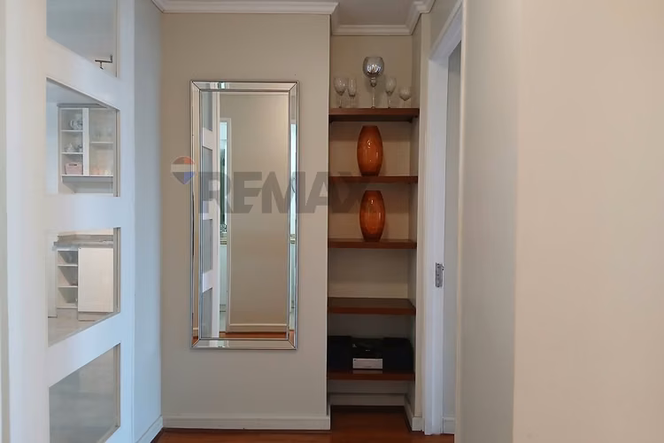 Departamento 3d 3b incluye gasto comun