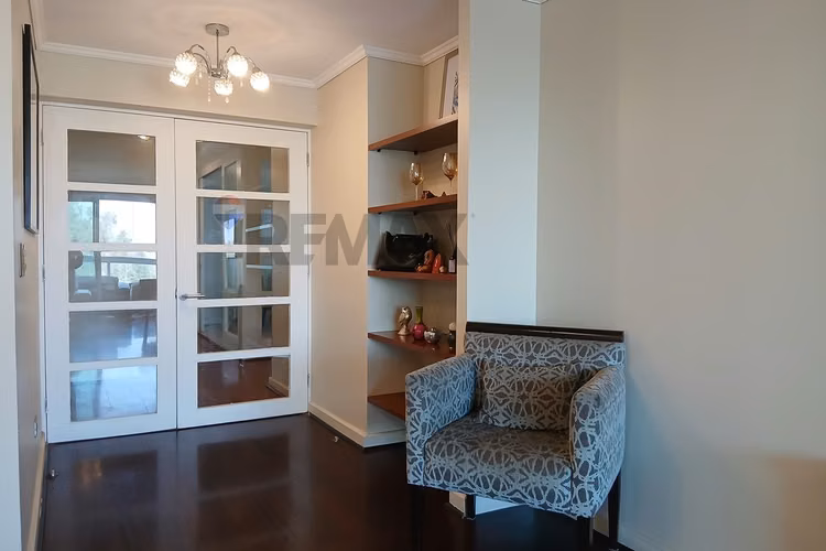 Departamento 3d 3b incluye gasto comun
