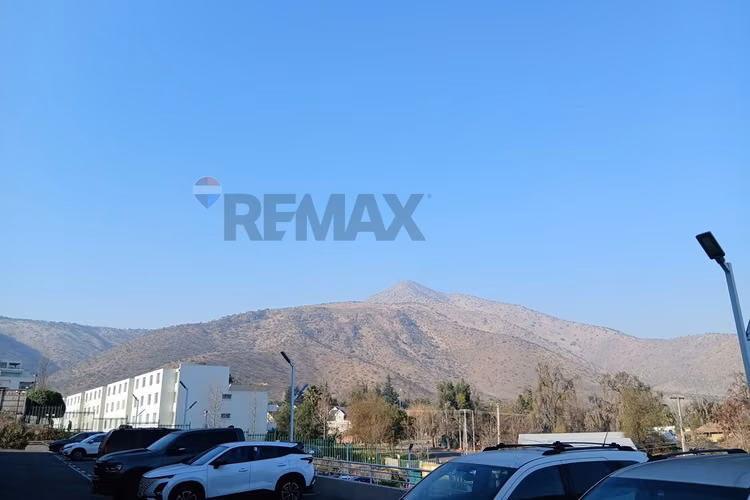 Departamento 3d 3b incluye gasto comun