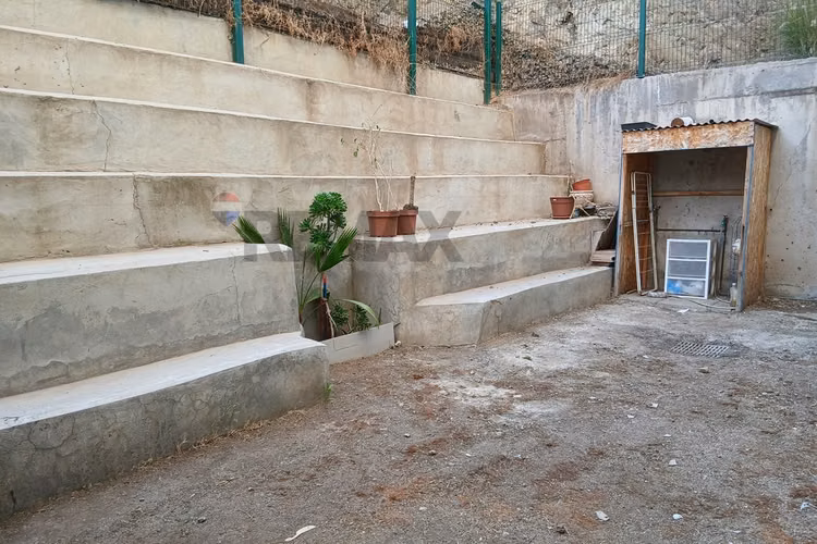 Departamento 3d 3b incluye gasto comun