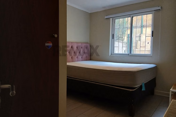 Departamento 3d 3b incluye gasto comun