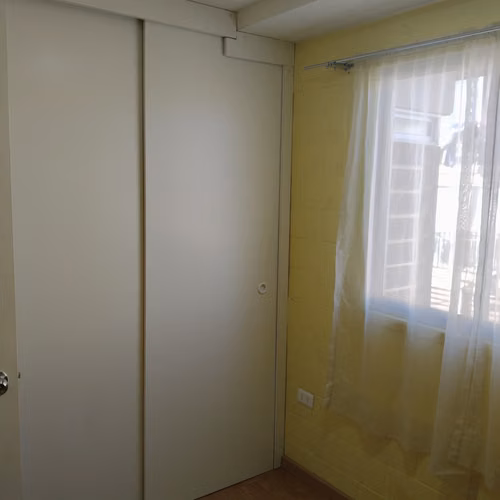 Departamento Bernardo Leigthon 1431, 2450000 Villa Alemana, Valparaíso